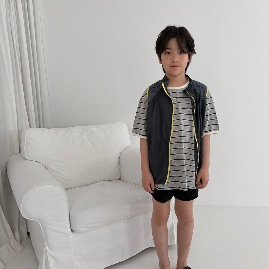 69d39fea9fb102000180b340