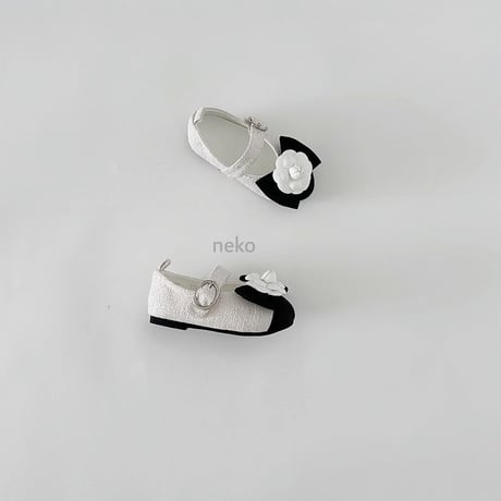 neko/10. NK 9 7 8 s y a s  130-220