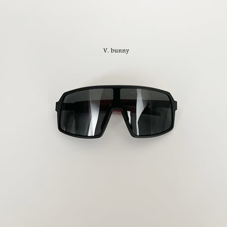 vbunny/41. sports sunglasses FREE