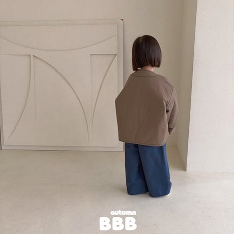 bellabambina/42. Urbanic pants 2XS-XL
