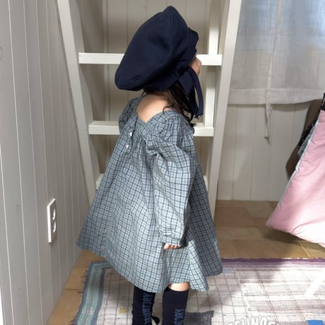 jejeunosity/10. Mali Dress  JS-JM