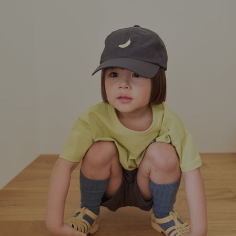 lalaland/3. lala summer pants XS-XL