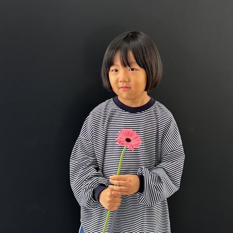 foov/4. S basic T-shirt S-XL