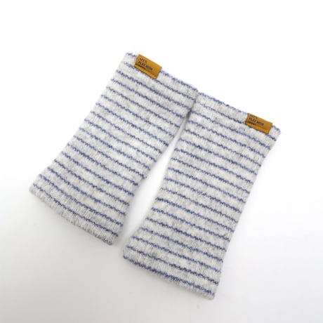 hikiki/2. finger warmer M(5-11)-L(13-17)