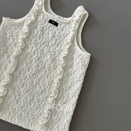 foov/42. ei fril one-piece S-XL