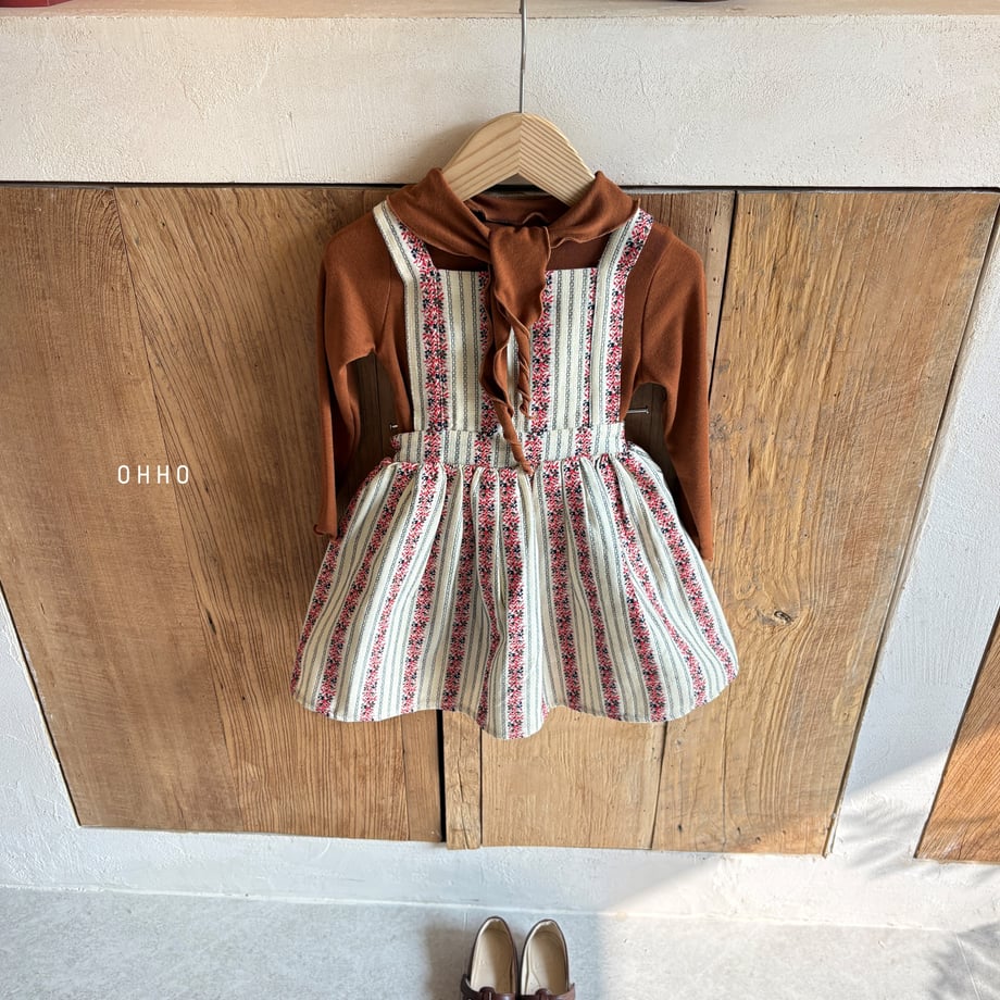 69958a60559798000164a606