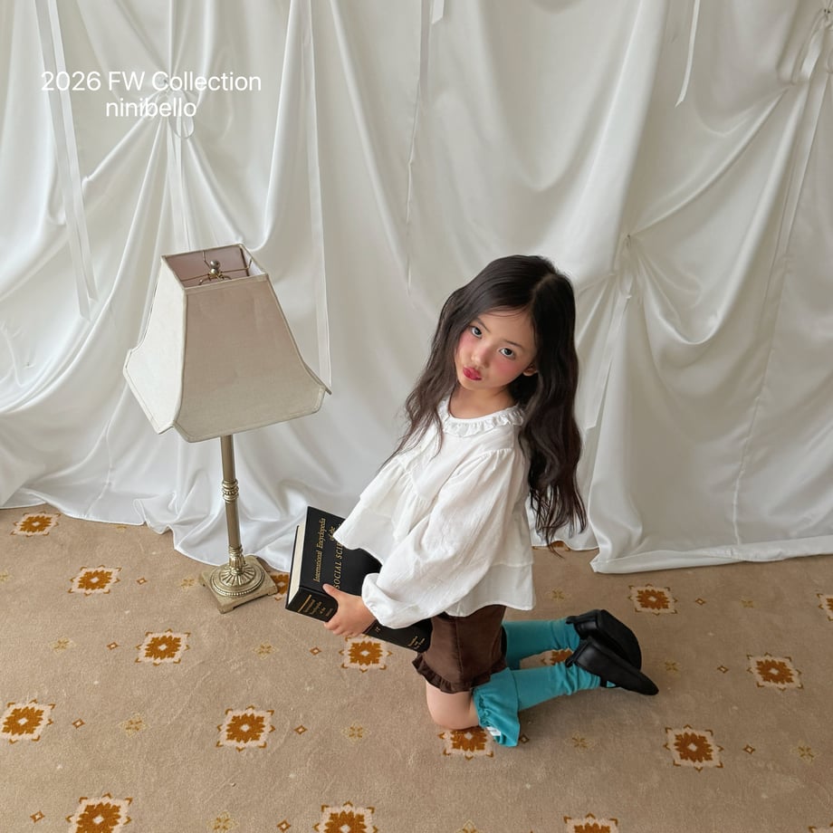 6a6d3807e5a6e60001352cb4