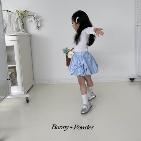 bunnypowder/130. leeds skirt 2XL-3XL