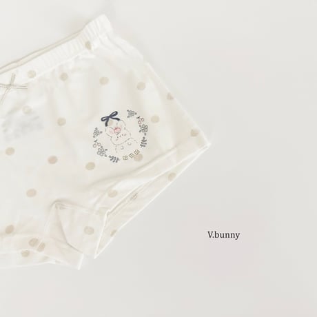 vbunny/97. dalto inner pants S-3XL
