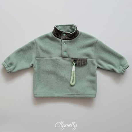 ellymolly/129. Melly high man-to-man 13-19