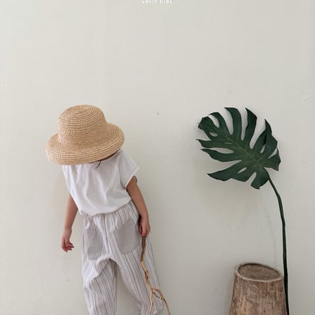 lovin/12. mono stripe pants 1-11