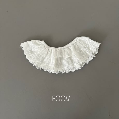 foov/26. spring rayerd skirt FREE