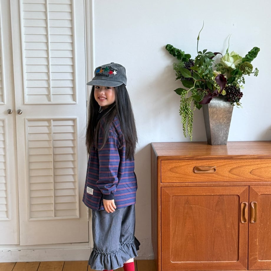 6a6a039bd648d10001290945