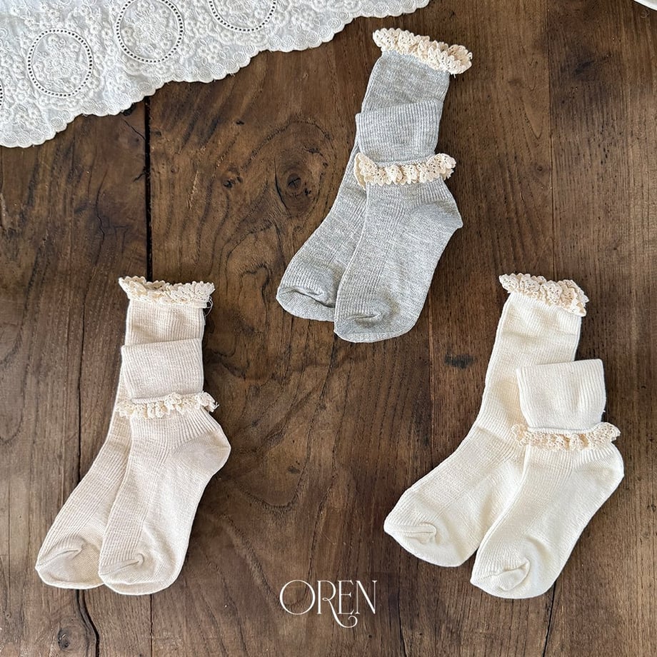 6a768ddce68498000173e54a