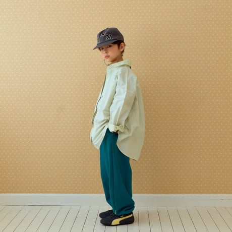 minimal/46. cellin shirt JS-JM