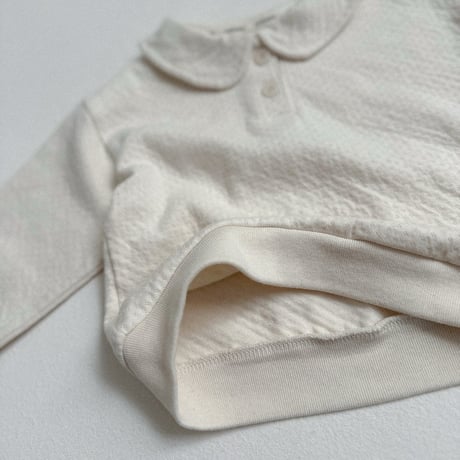 atomeme/40. Butter Sweatshirt S-XL