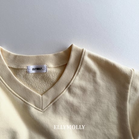 ellymolly/15. school v man-to-man 5-11