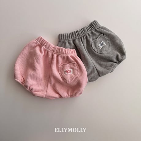 ellymolly/96. heart day bloomer 13-15