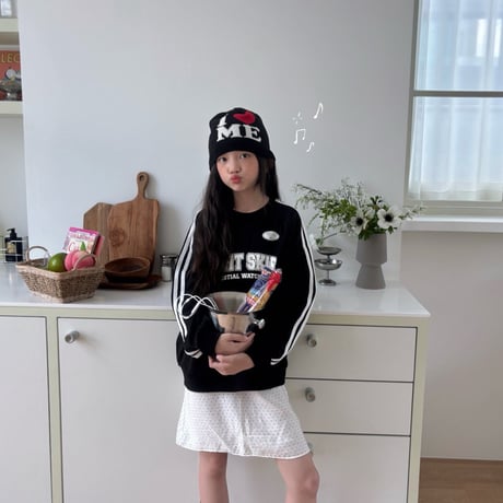 matilda/77. rayerd one-piece 15-19