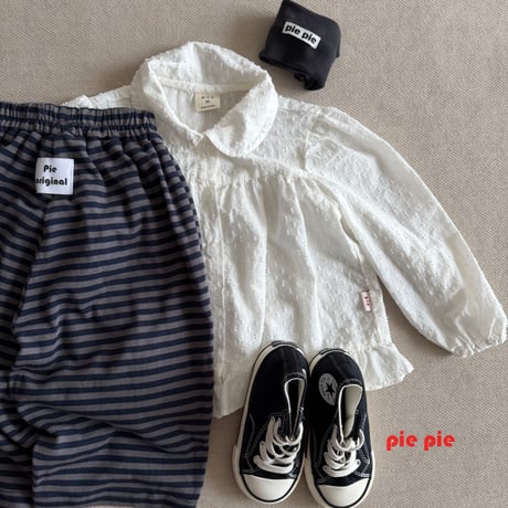 pie/14. cocoa dangara pants XS-XL
