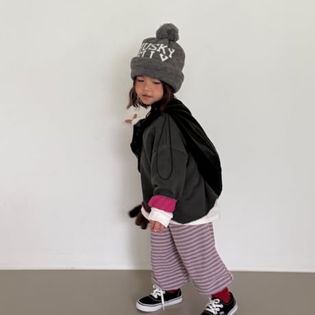 ellymolly/1. memory fre bag FREE