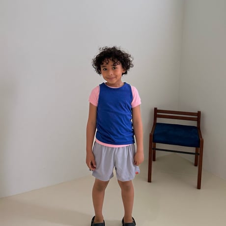 cantuccistudio/21. jay pants XS-XL