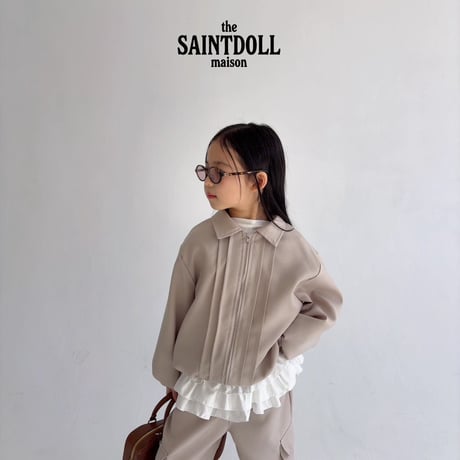 saintdoll/93. kangkang inner sleeveless JL