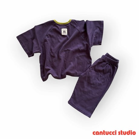 cantuccistudio/5. gi inner wear JS