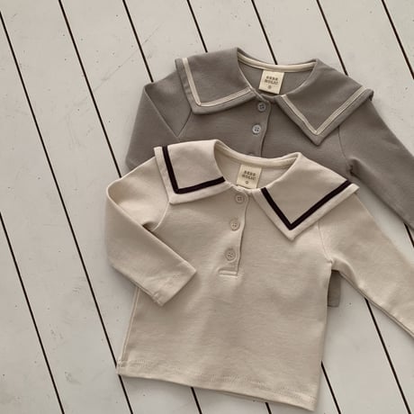bebeholic/29. bebe sera T-shirt S-L