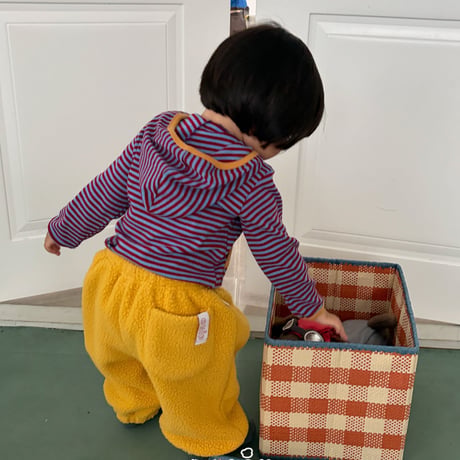 chip/31. king pogle pants 1(12-18M)-5(6Y)