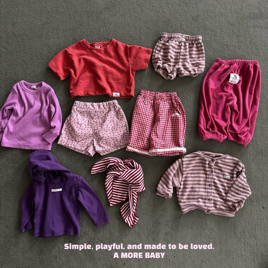 6a900c69f7672e000162e182