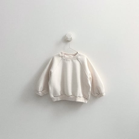 atomeme/47. Paris Sweatshirt? S-XL