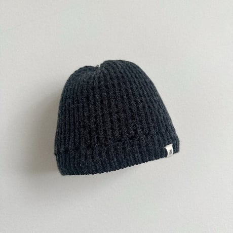 digreen/46. eyelet beanie? FREE