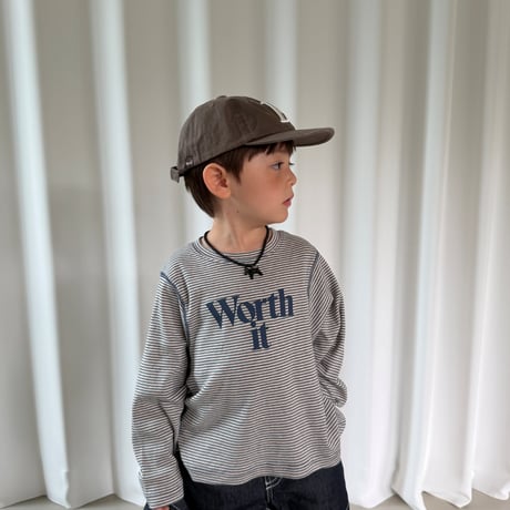 ellymolly/104. flap non fade pants 13-15