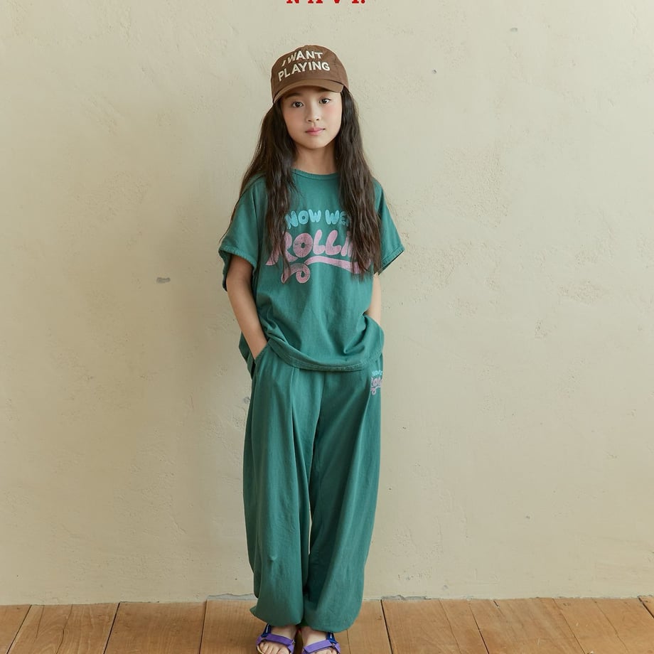 69d8263a4cf9ac00015a56cc