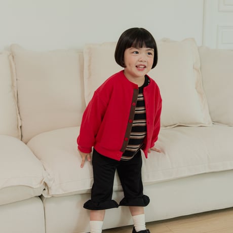 erinj/12. cafri pants JS-JXL