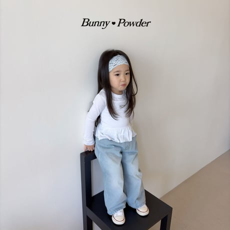 bunnypowder/34. rayerd NS  S-XL
