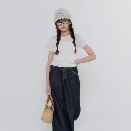 forkchips/41. mili rayerd T-shirt M-XL