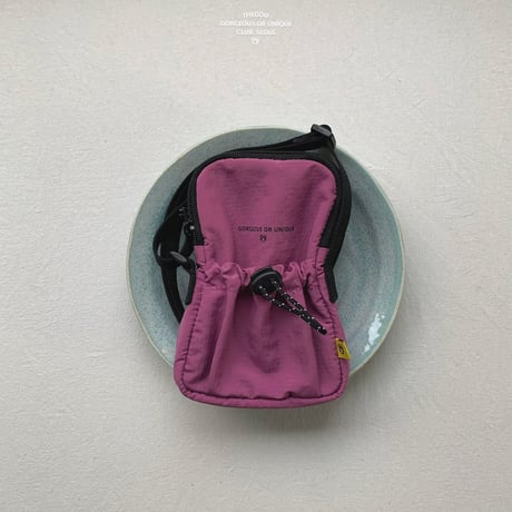 gou/11. loss go  you bag FREE