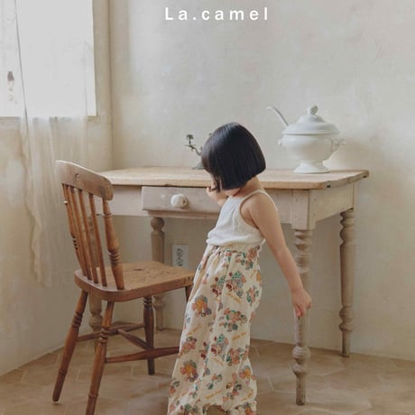 lacamel/4. mumu pt XS-XL