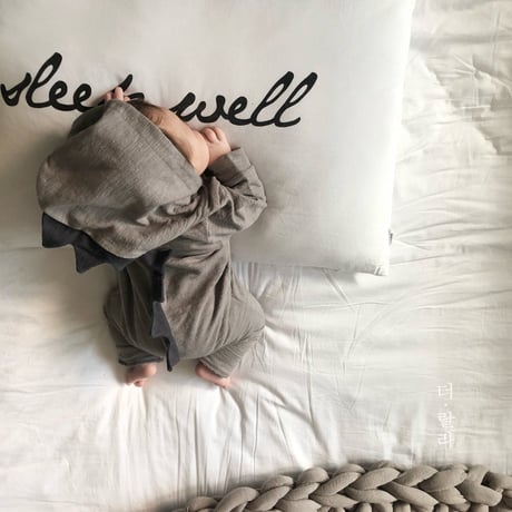 thelala/29. 43 tirano suit XS-M