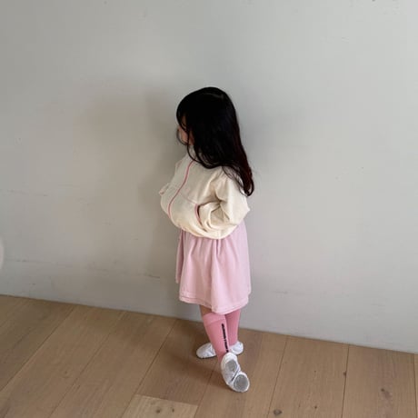 jejeunosity/39. nikke one-piece XS-XL