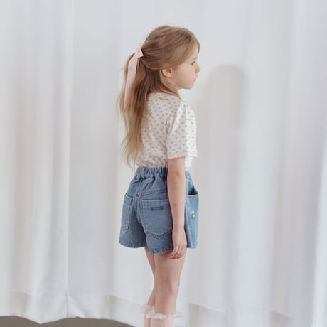 momoann/43. flo denim  5-13