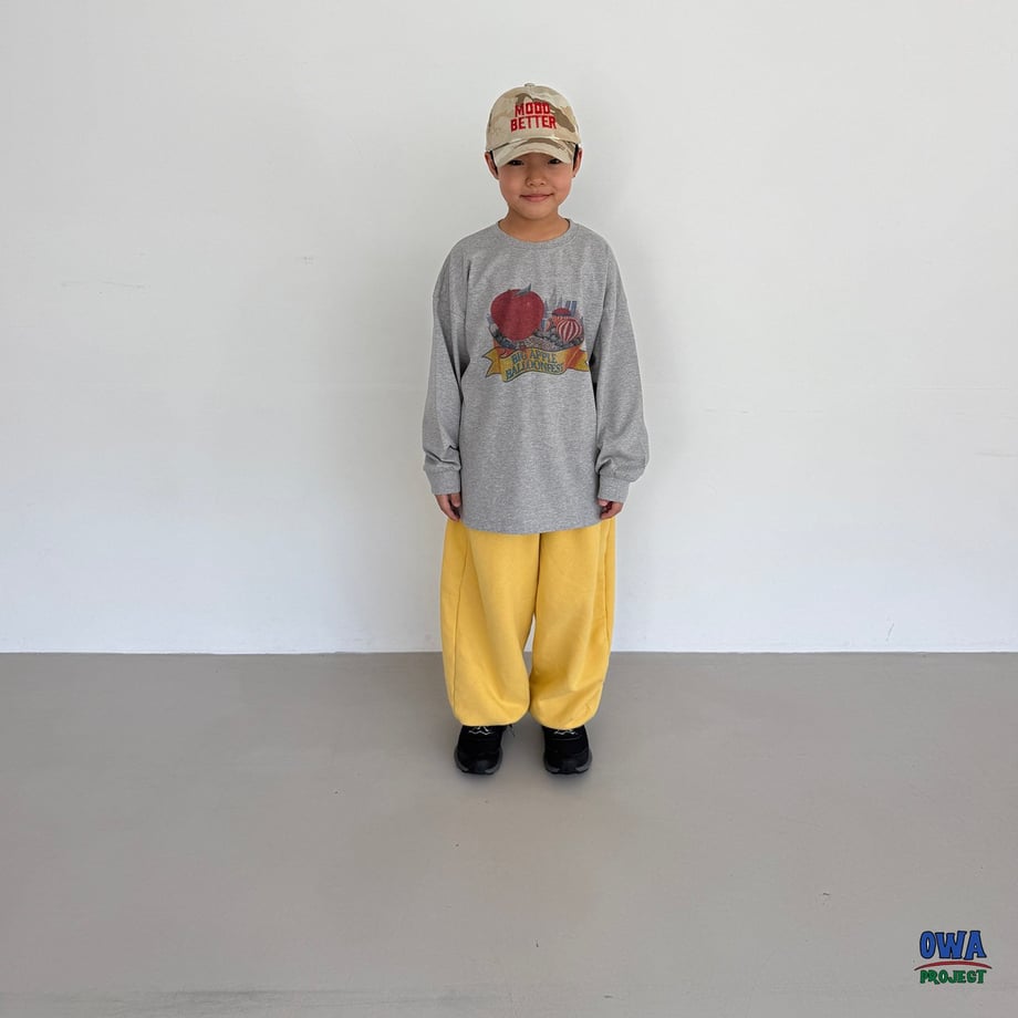 697b109686db81000119a7cb