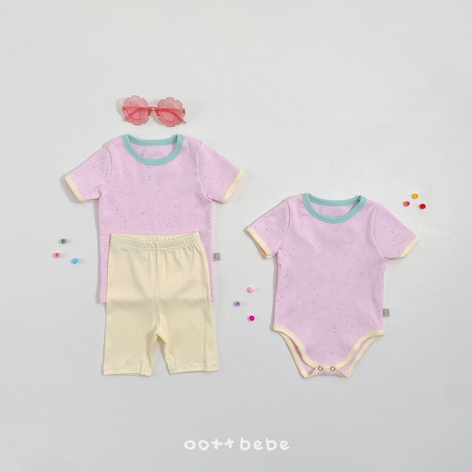 69ddef2db1f1ec0001bec064
