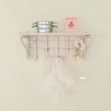 ueo/6. cindellra apron FREE