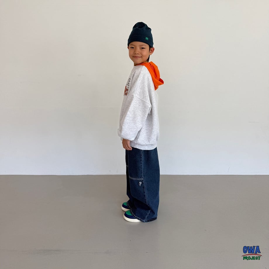 697b101f86db81000119a750