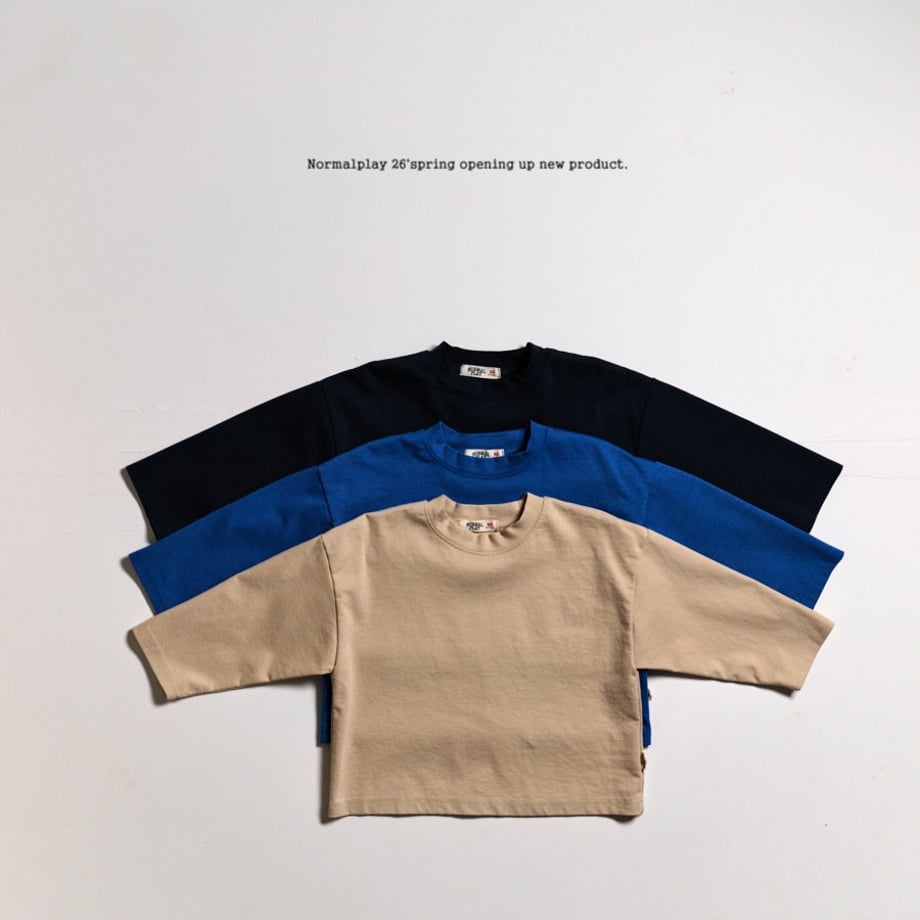 696b2db78e3e6500019218bb