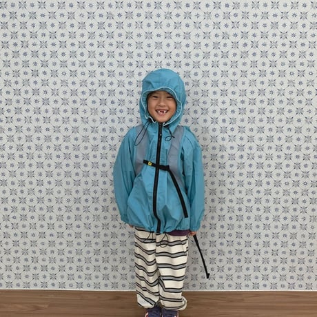 gou/63. play pants XS-XL