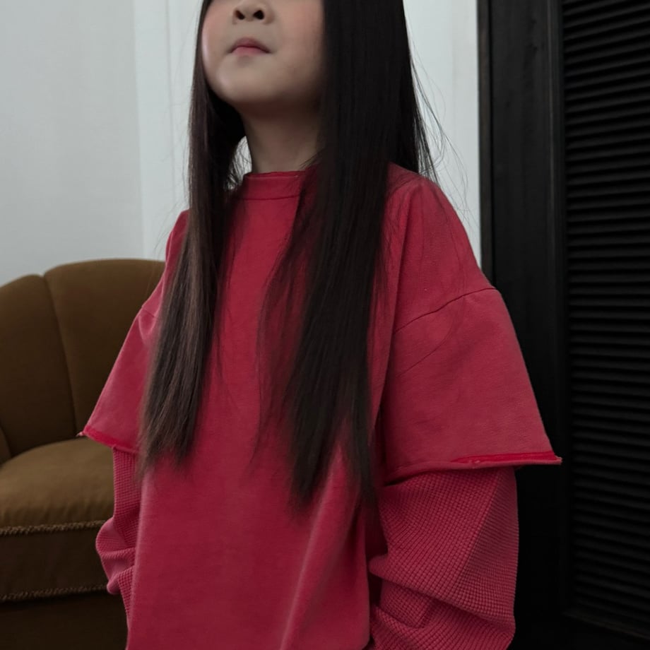 6a8928a4d34c9c00018e6070